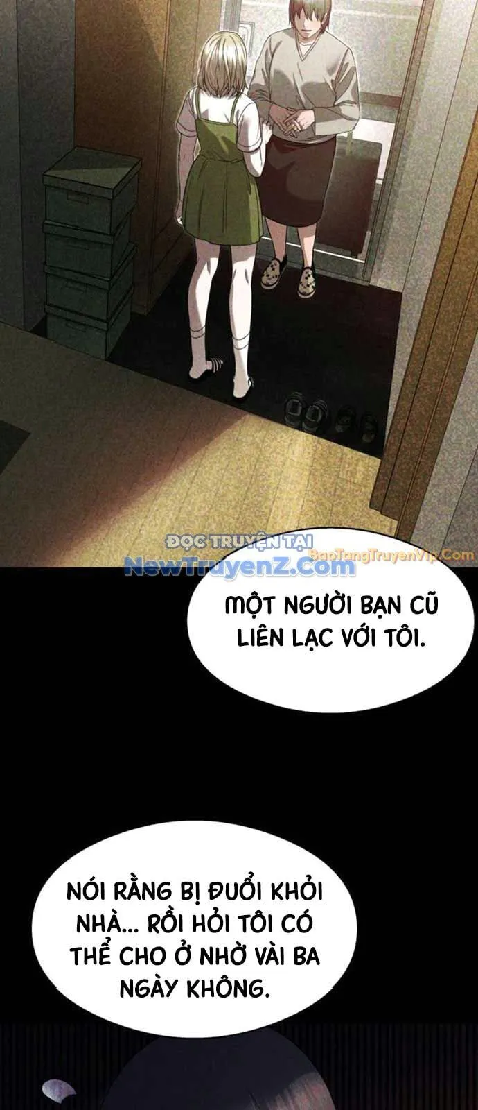 Trang 46