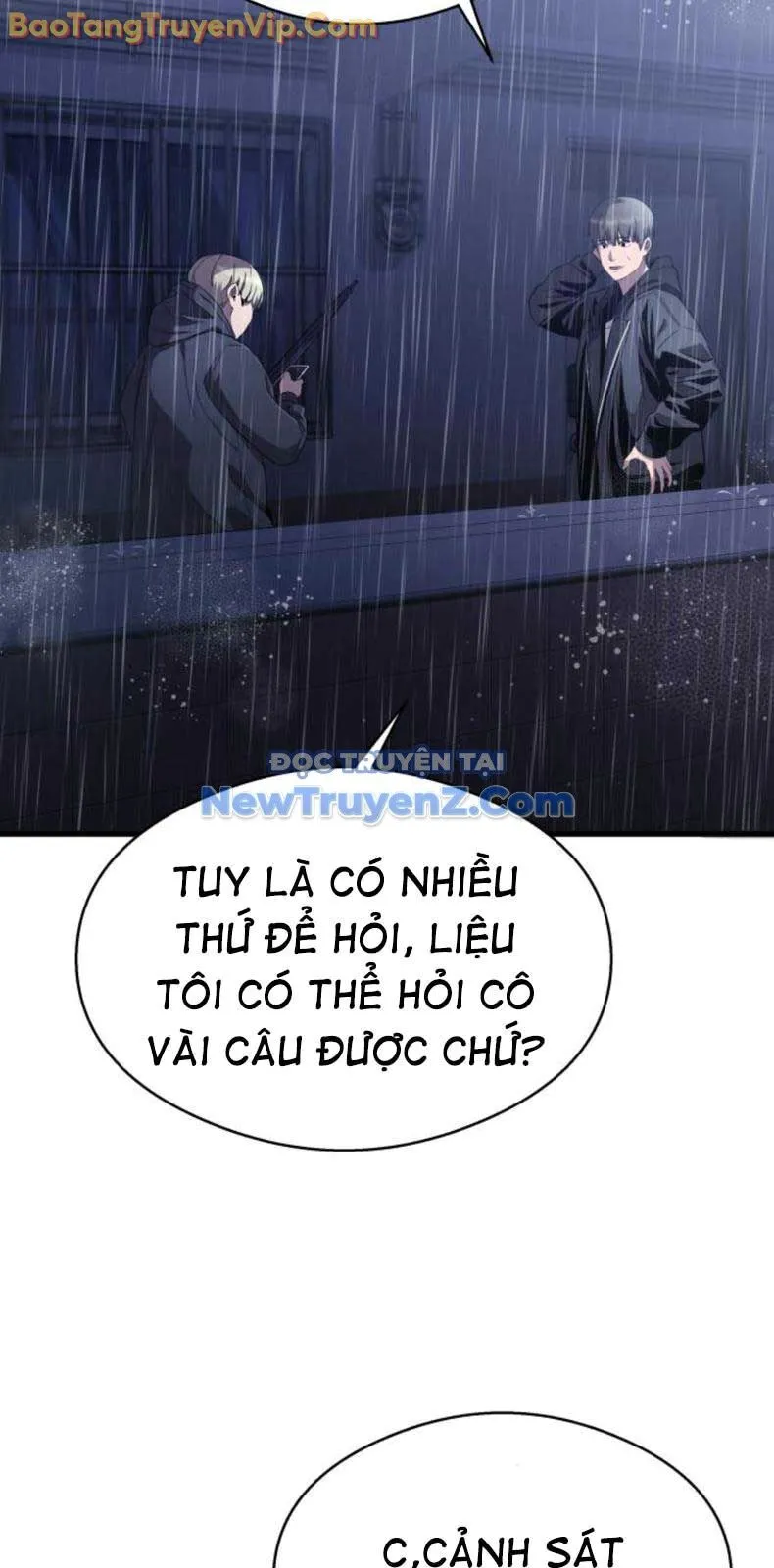 Trang 90