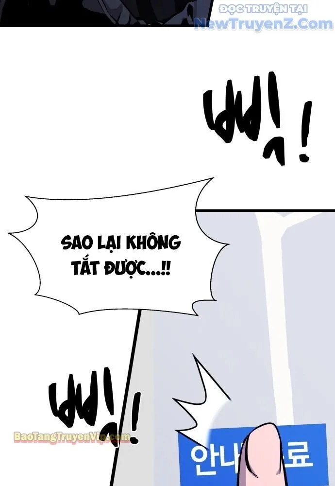 Trang 129