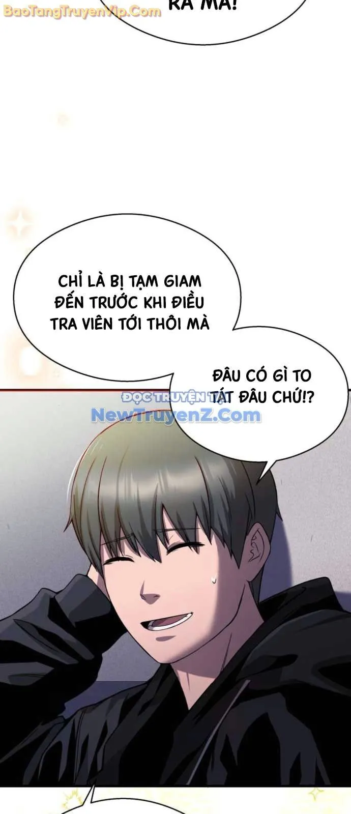 Trang 50