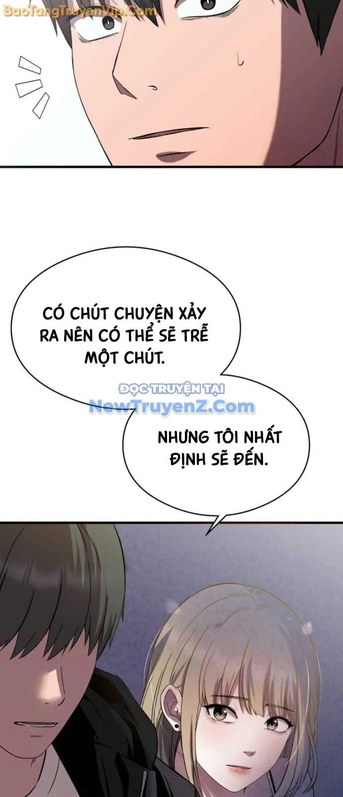 Trang 68