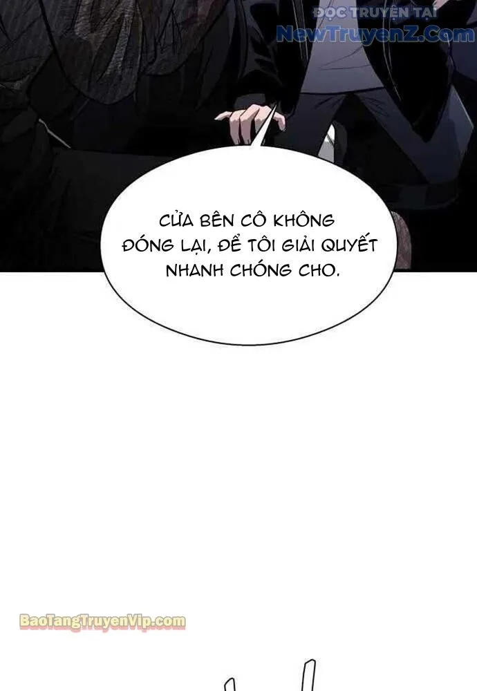 Trang 163