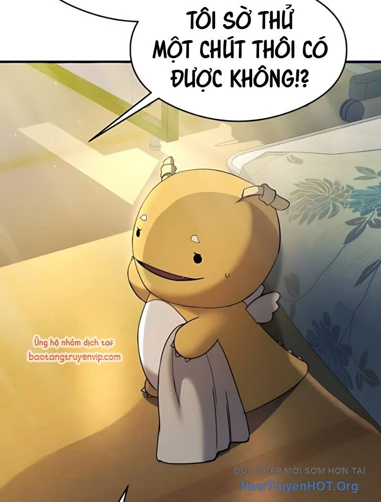Trang 55