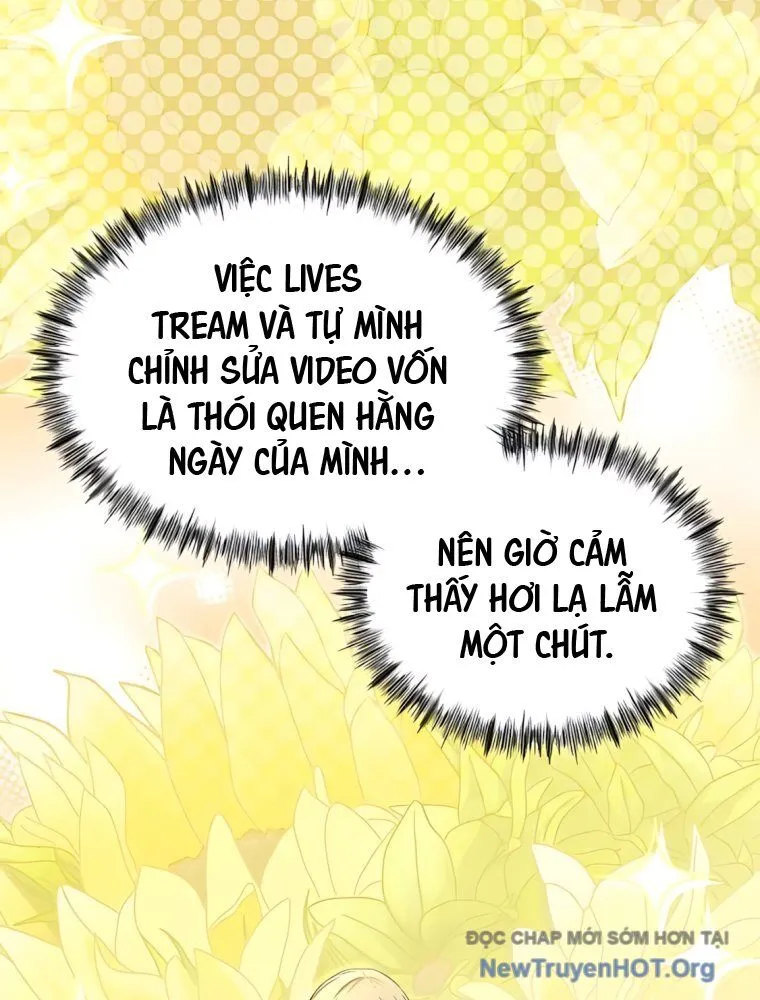 Trang 116
