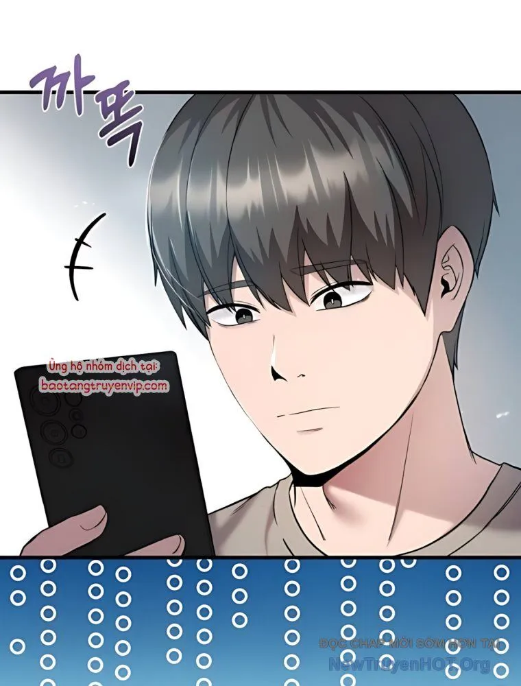Trang 145