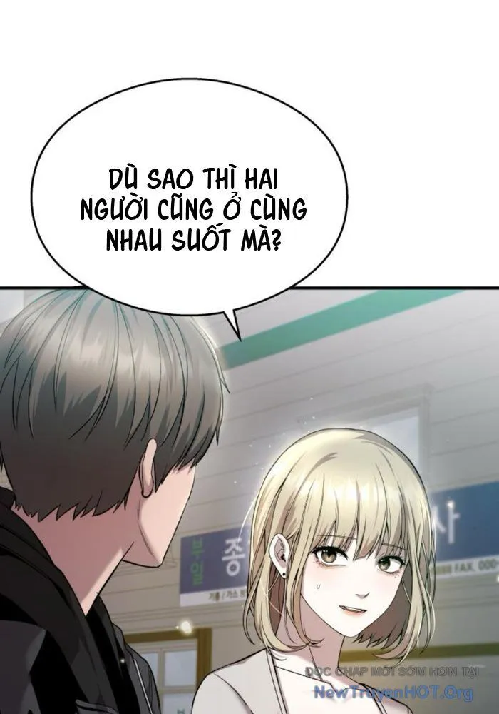 Trang 110