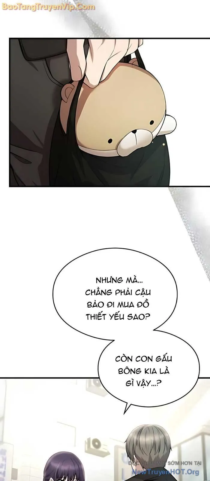 Trang 30