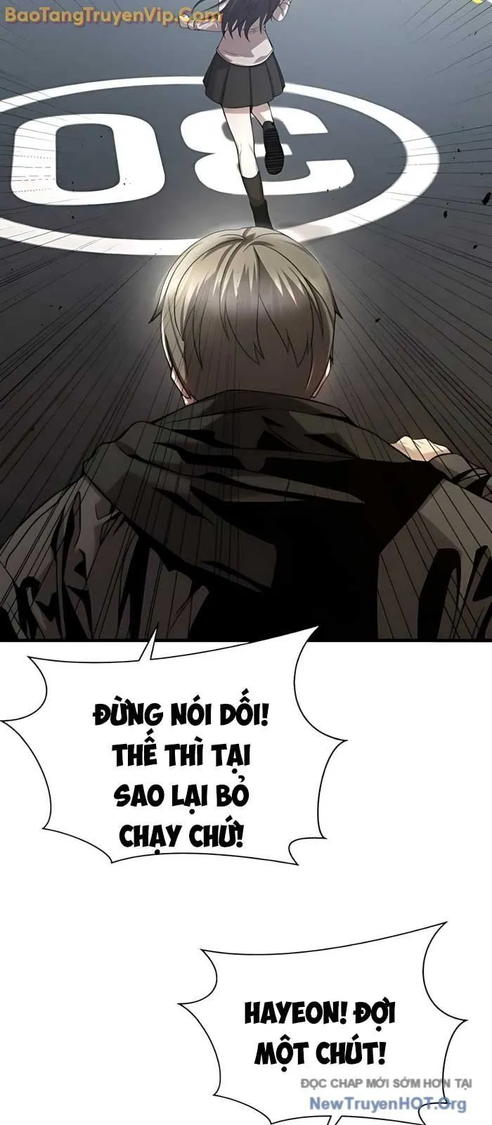 Trang 58