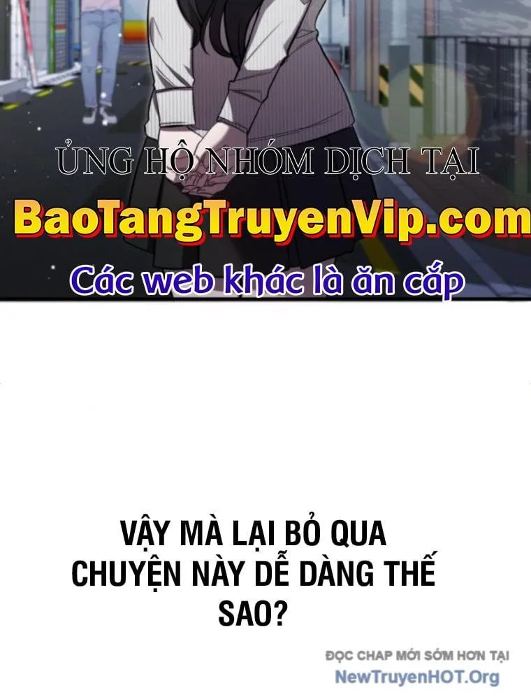 Trang 93