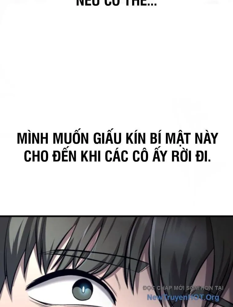 Trang 98