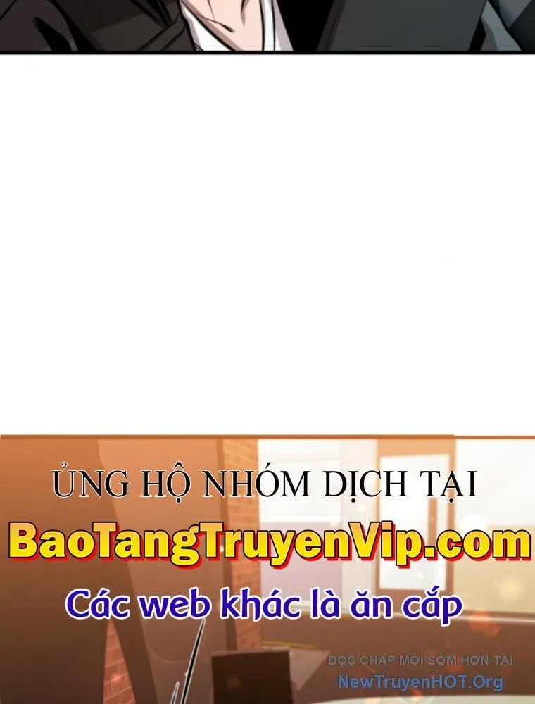 Trang 146