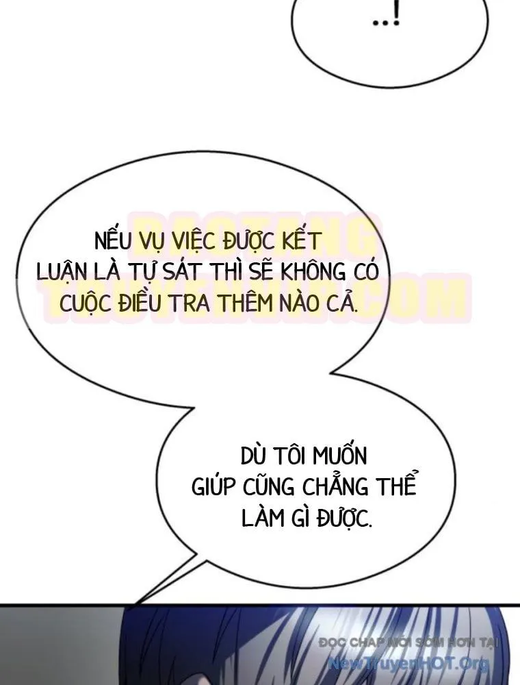 Trang 113