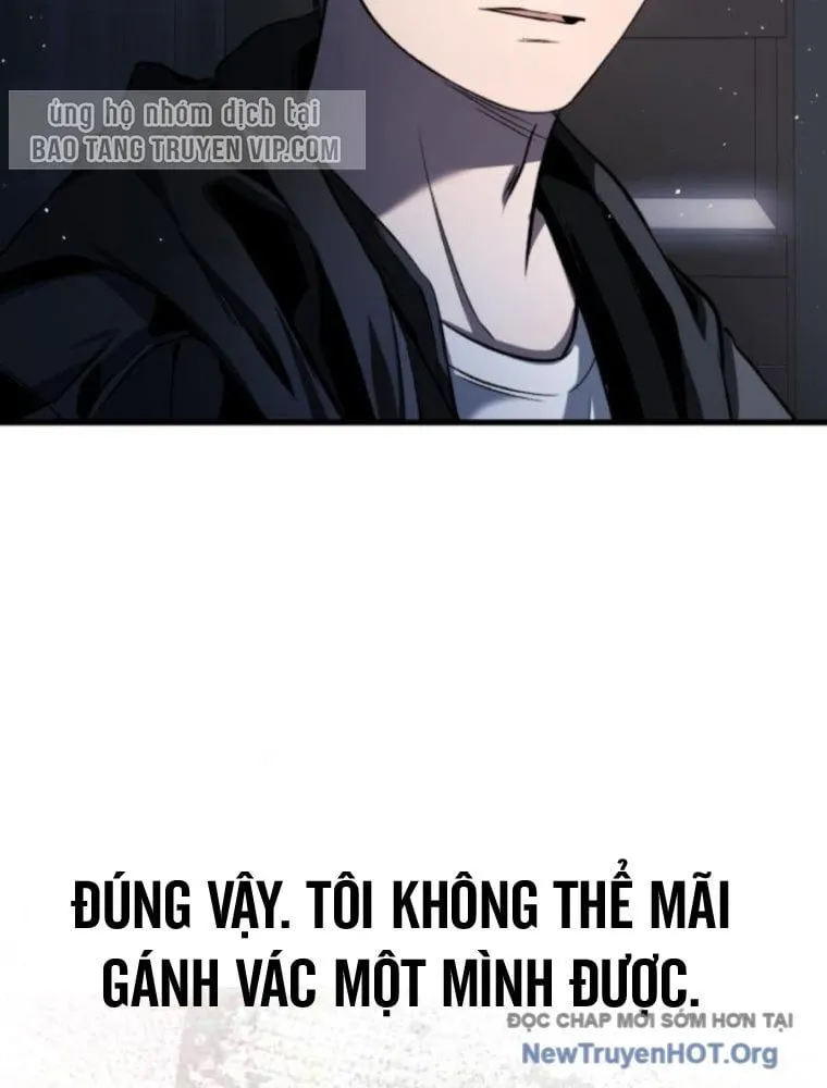 Trang 119