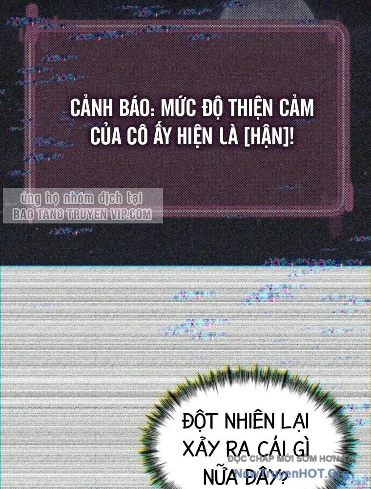 Trang 148