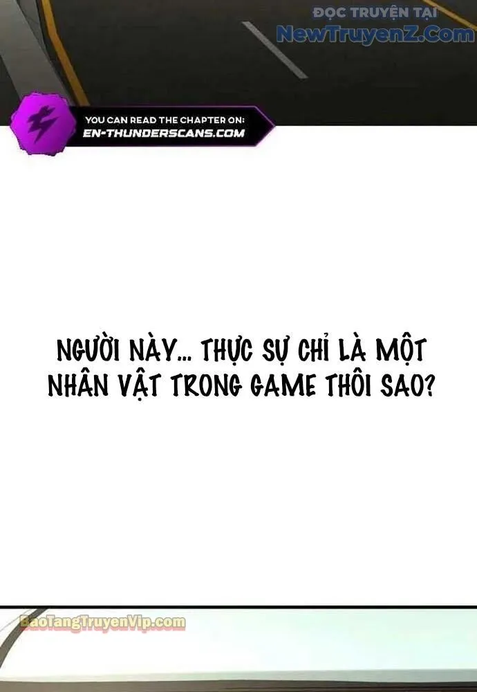 Trang 84