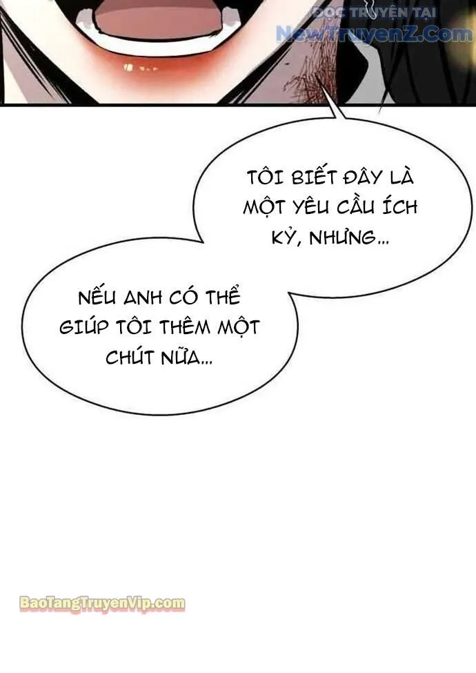 Trang 102
