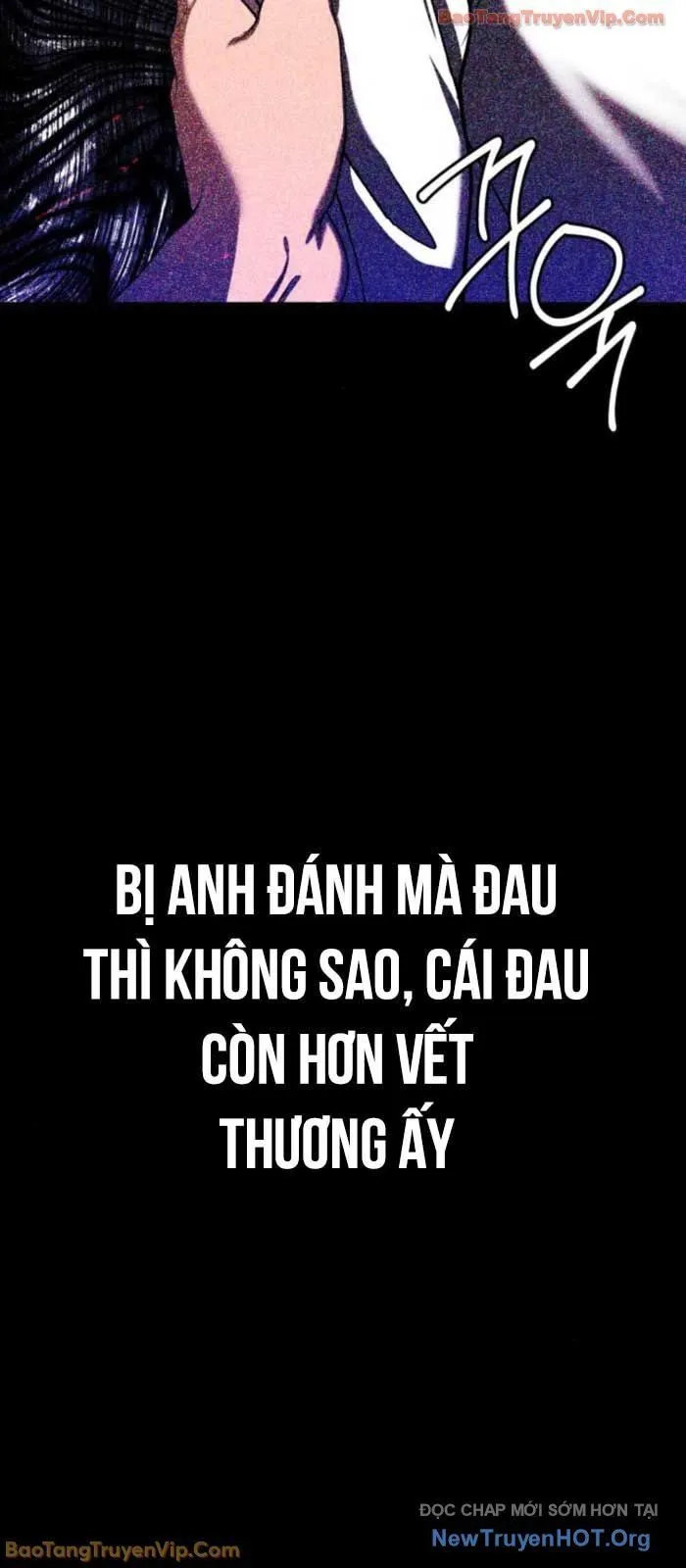 Trang 73