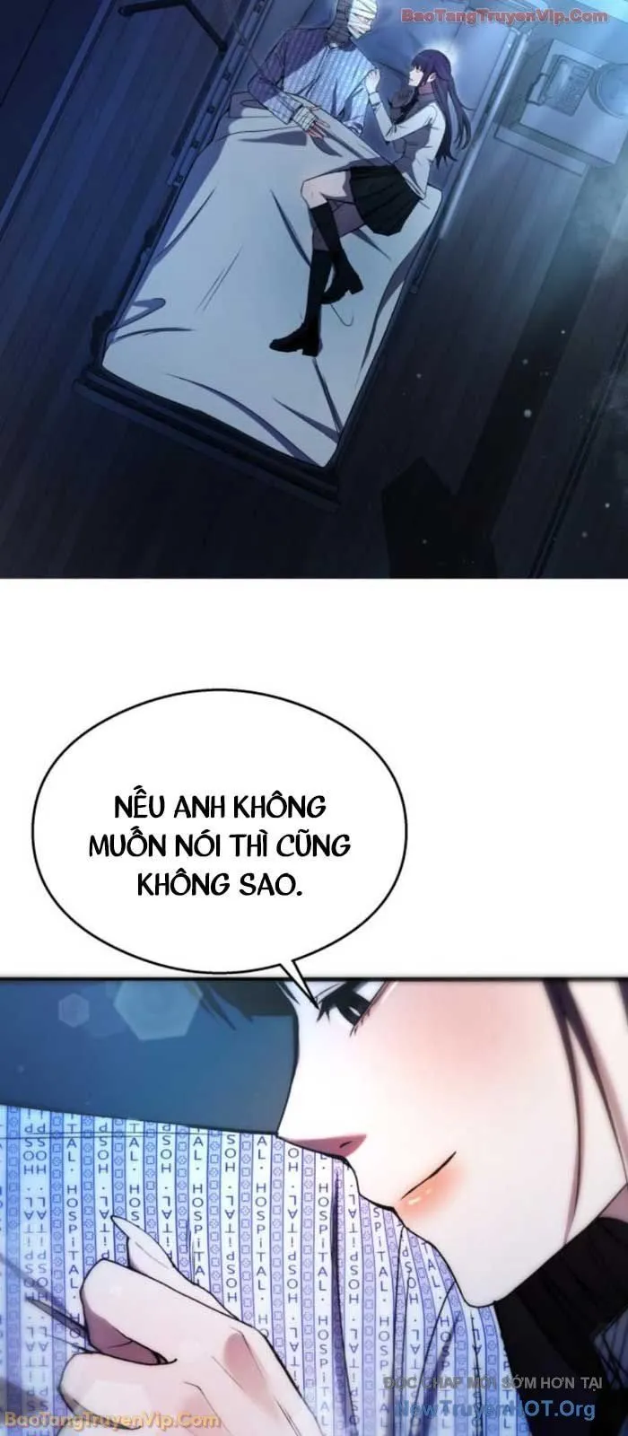 Trang 40