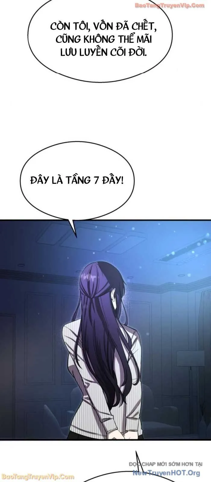 Trang 81