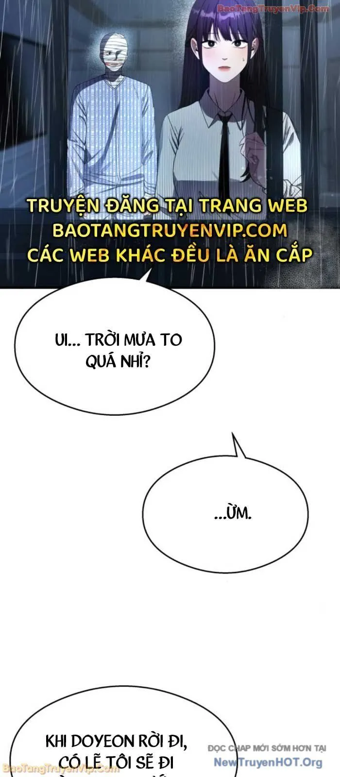 Trang 88