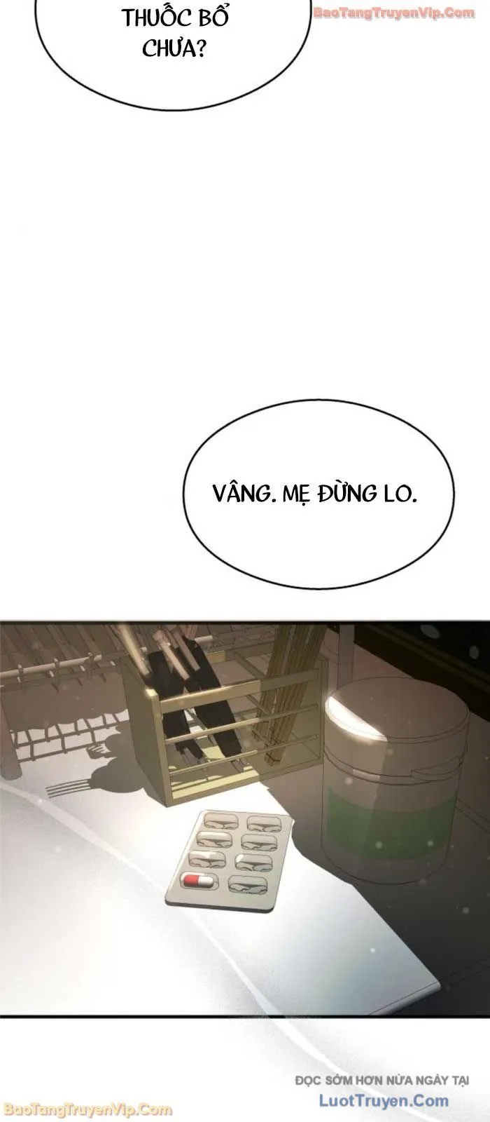 Trang 95