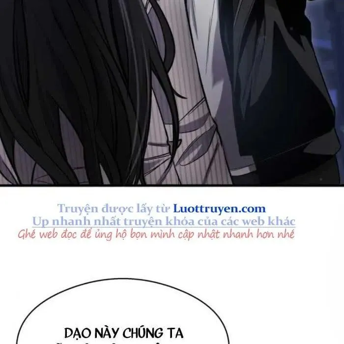 Trang 89