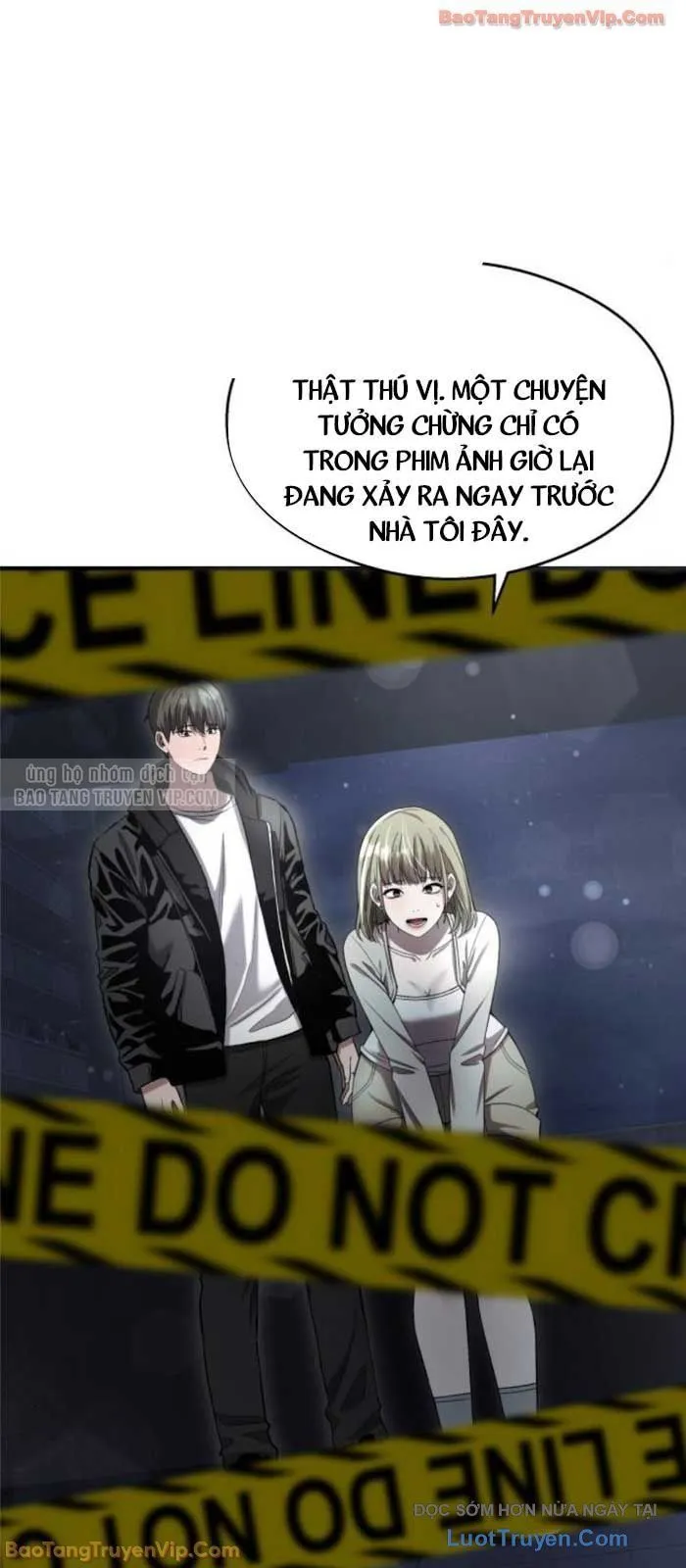 Trang 90
