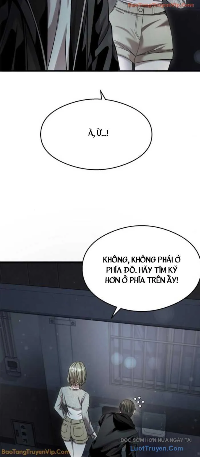 Trang 93