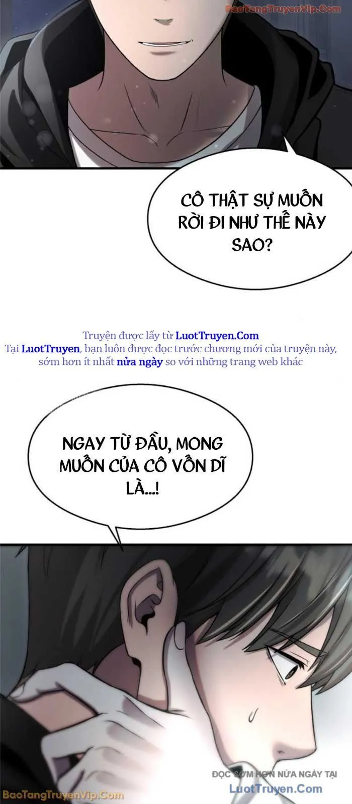 Trang 107