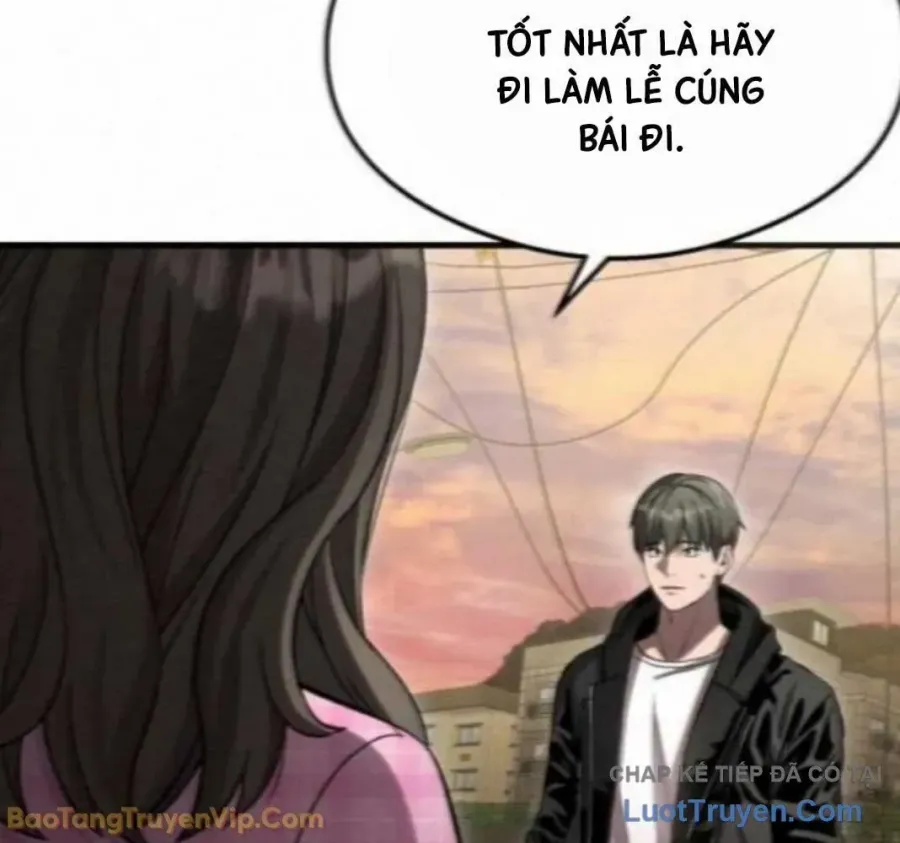 Trang 98