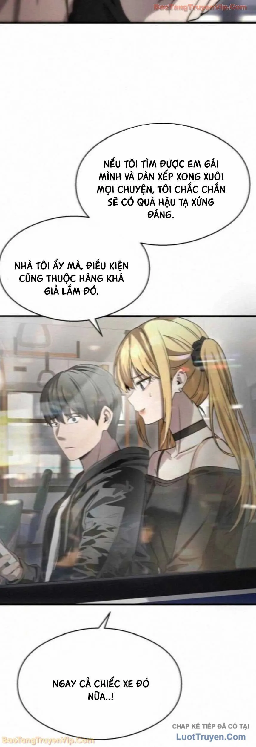 Trang 48