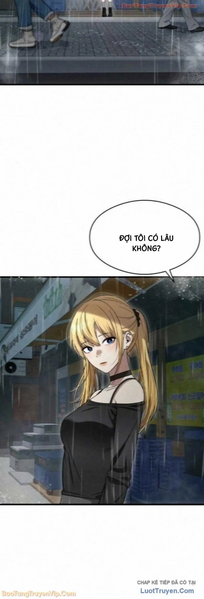 Trang 54
