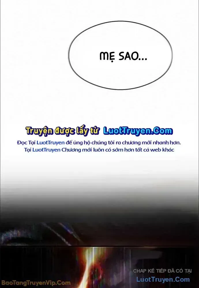 Trang 88