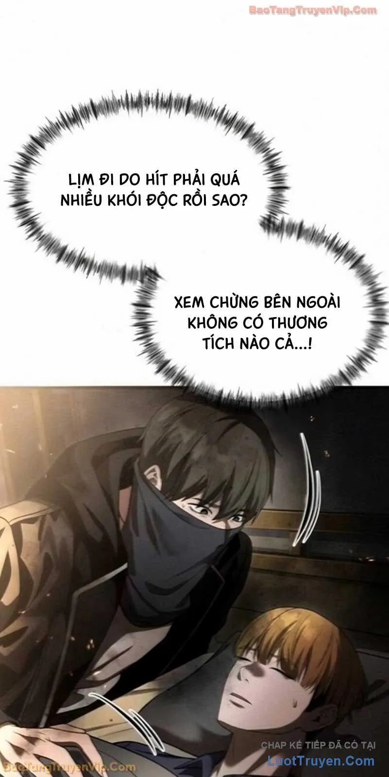 Trang 84
