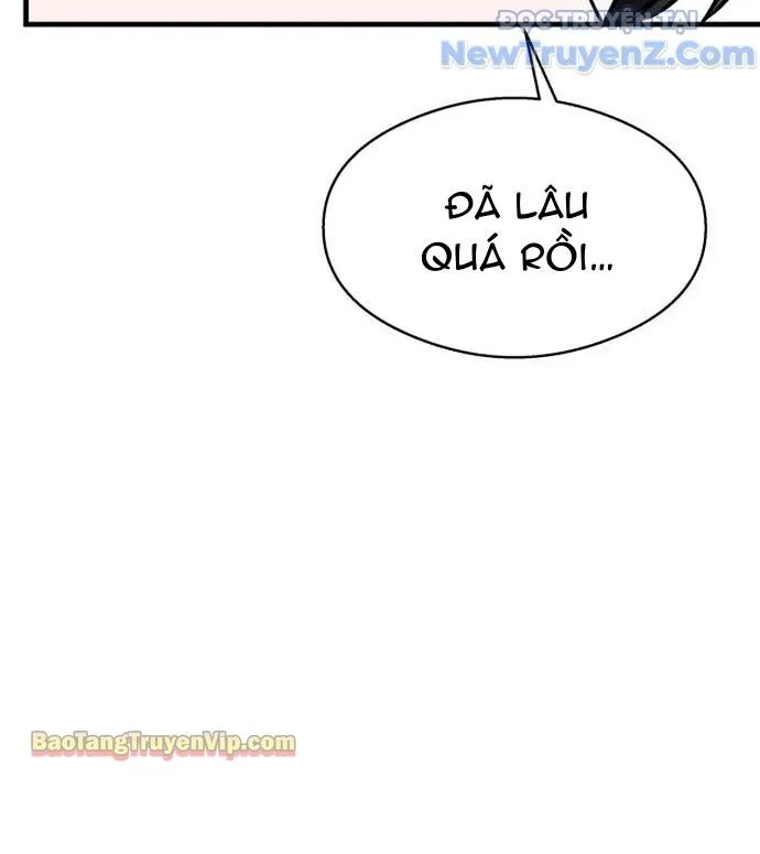 Trang 91