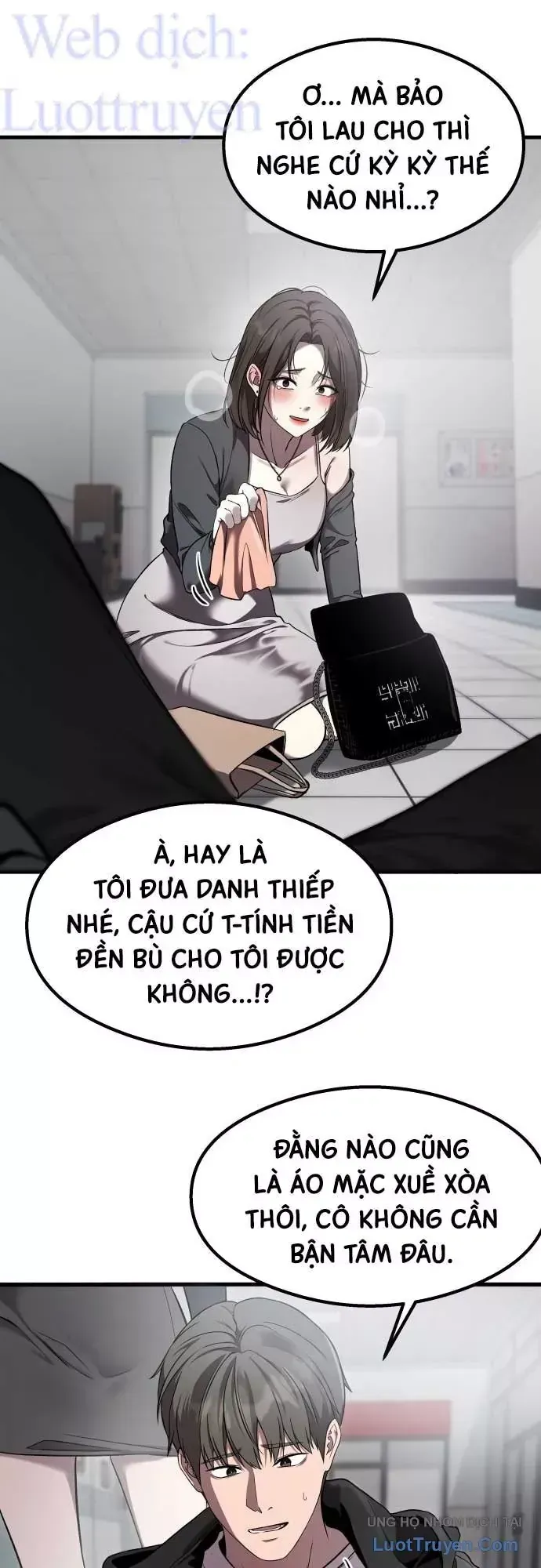 Trang 47