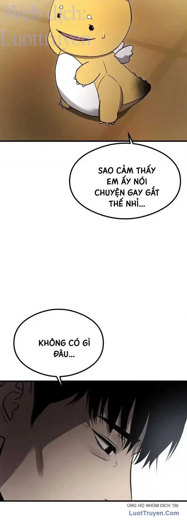 Trang 58