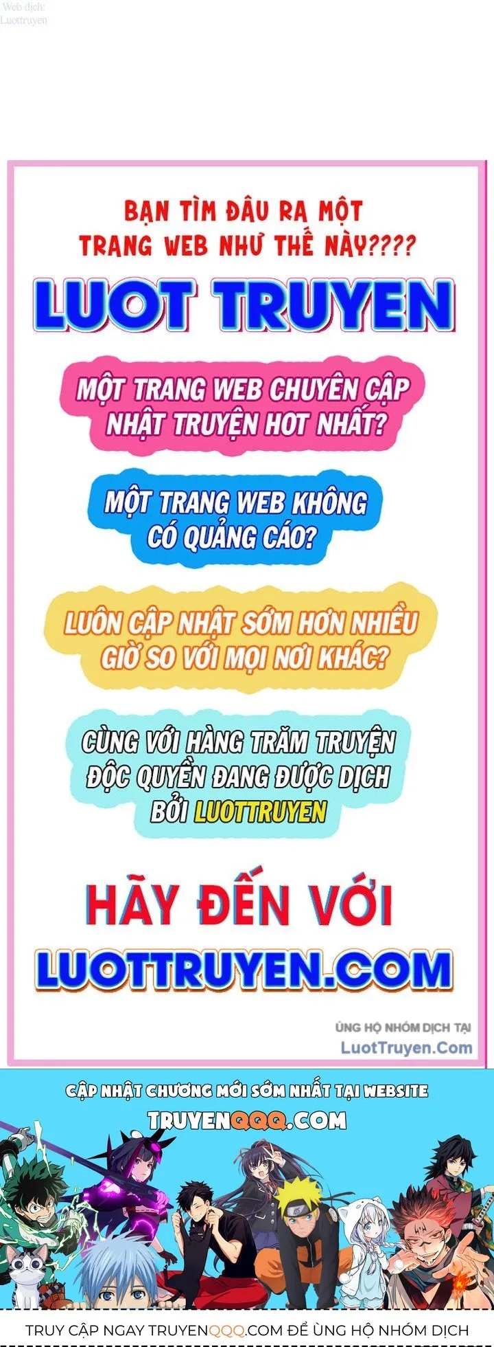 Trang 79
