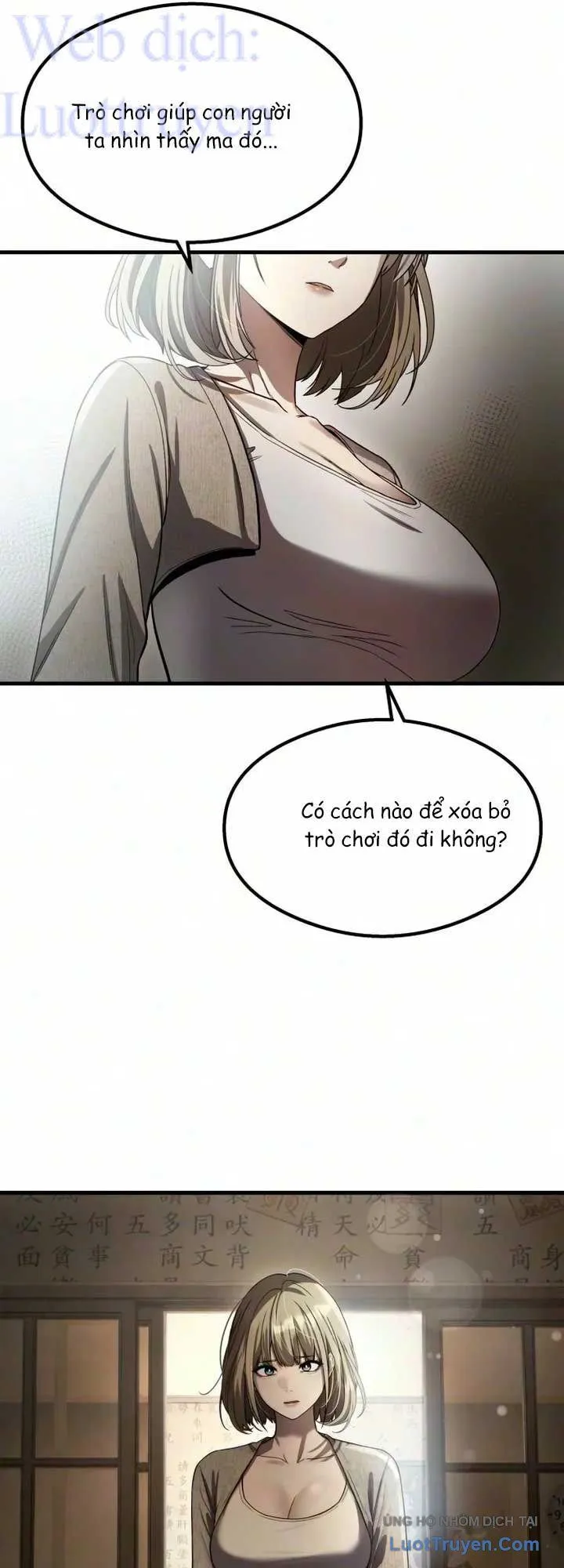 Trang 66