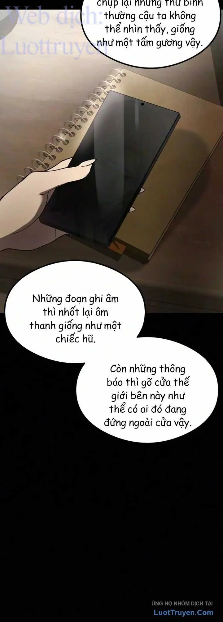 Trang 68