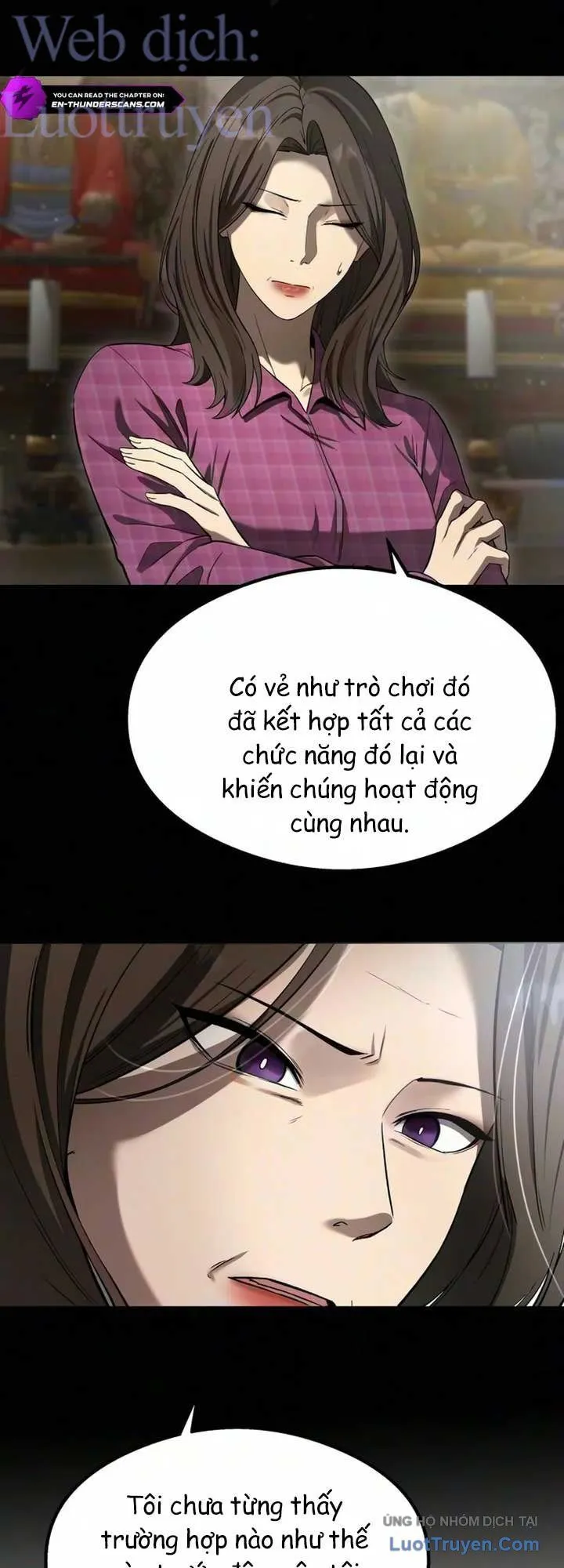 Trang 69