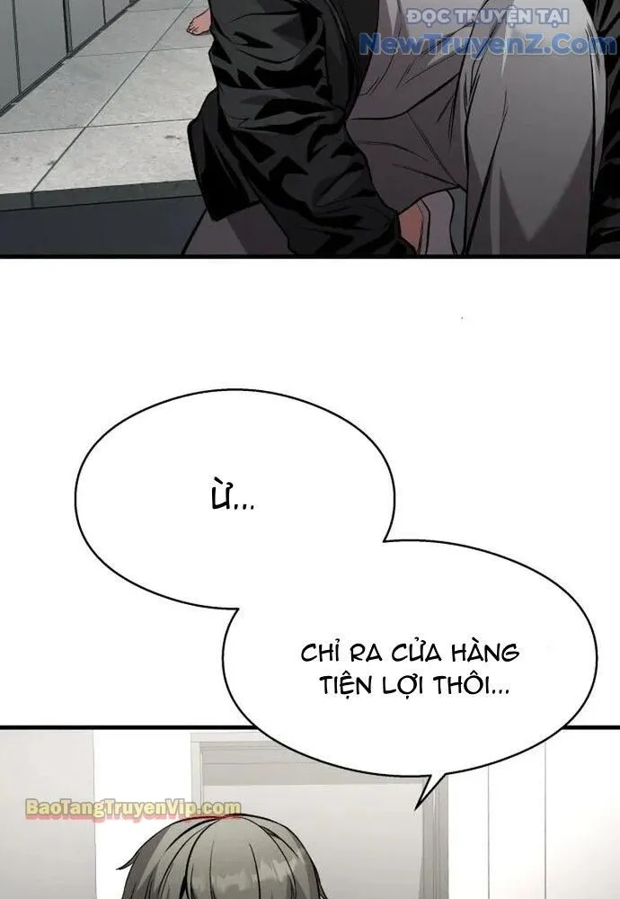 Trang 87