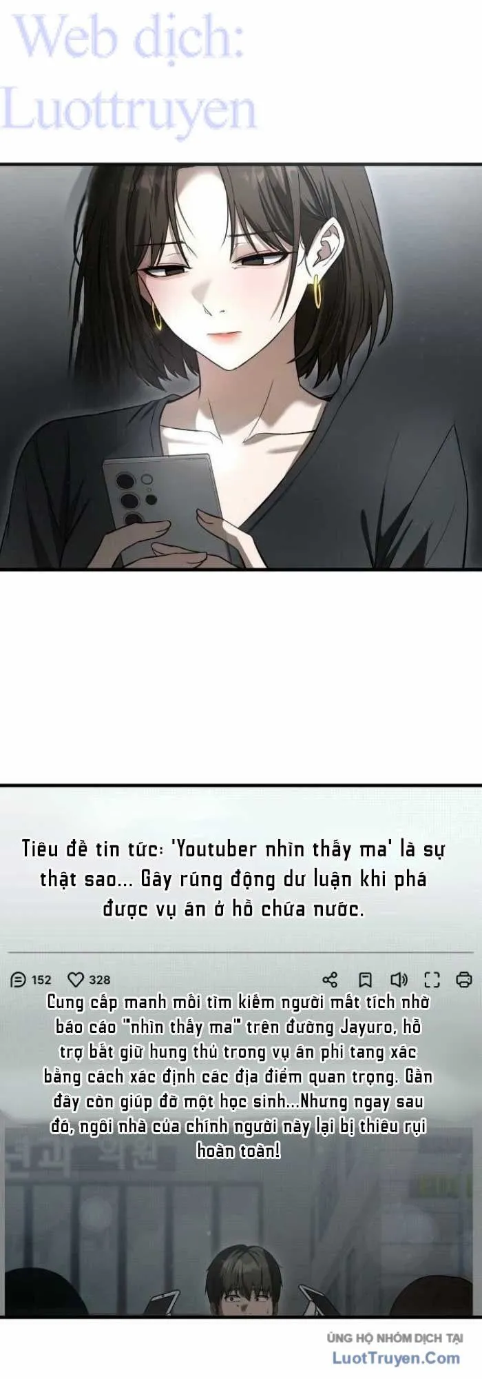 Trang 59
