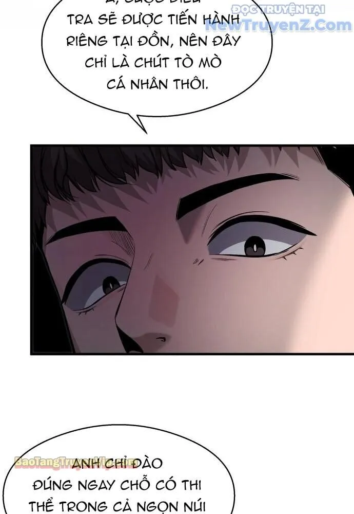 Trang 43