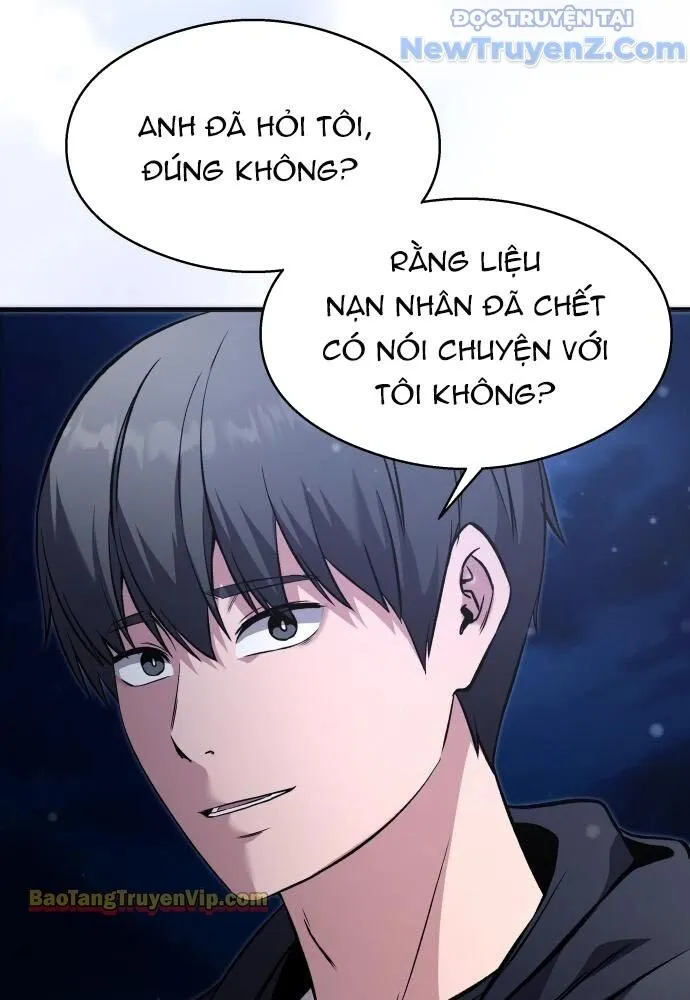 Trang 80