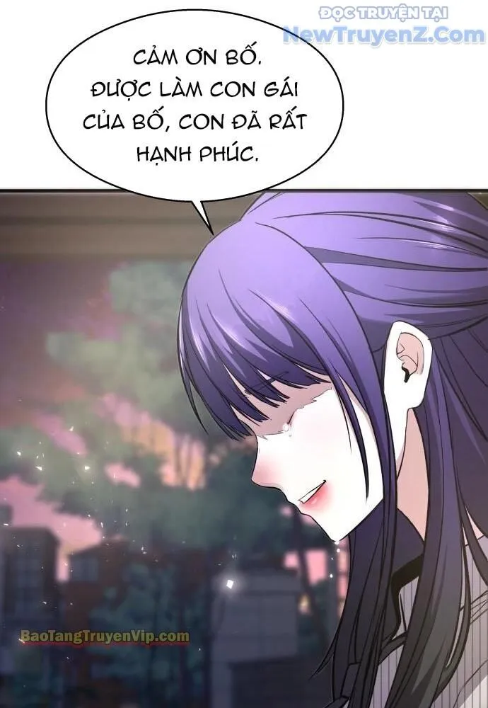 Trang 134