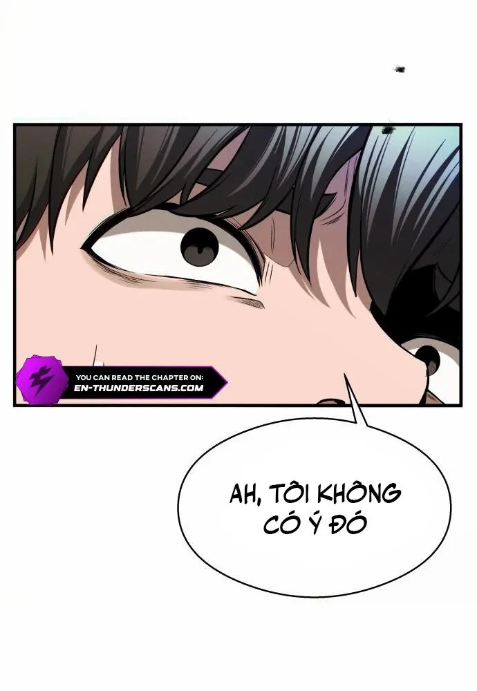 Trang 66