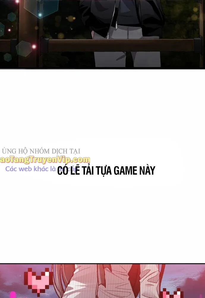 Trang 116