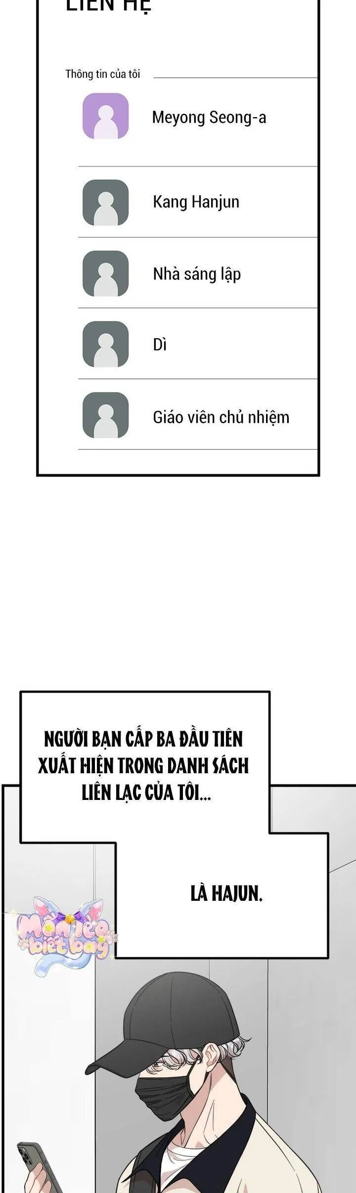 Trang 45