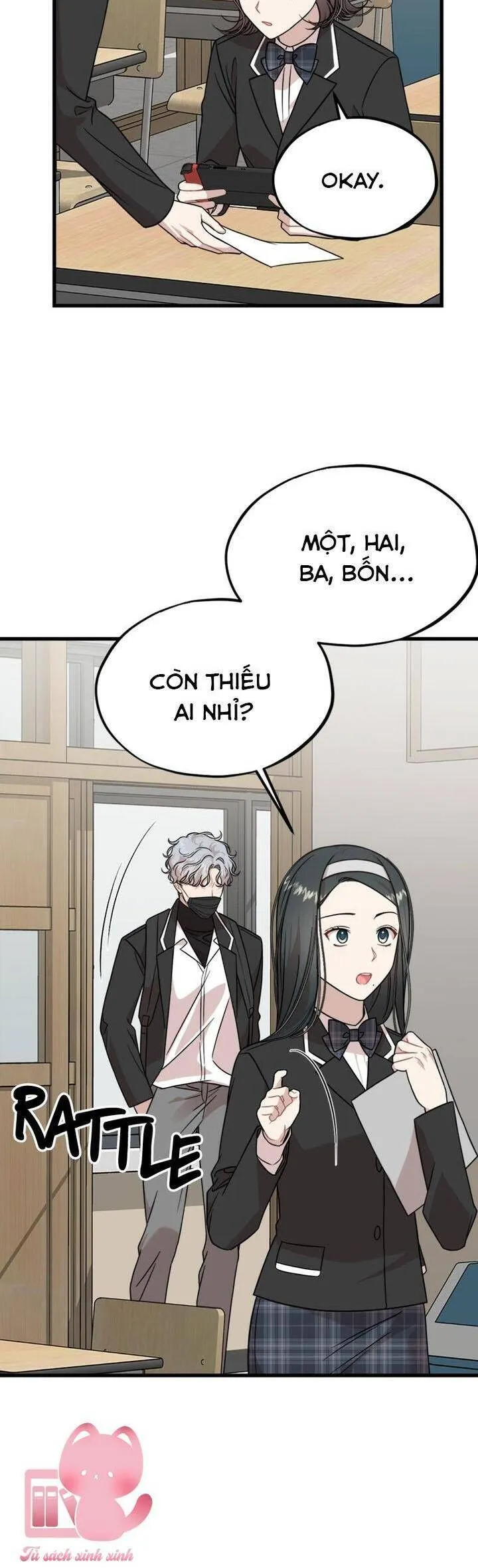 Trang 17
